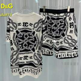 Picture of DG Shirt Pant Suits _SKUDGS-2XL12yr10621297